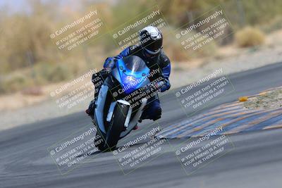 media/Apr-01-2023-2WTD (Sat) [[9aaf6867f7]]/C Group/Session 3 (Turn 2)/
